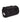 The North Face Base Camp Duffel-XS