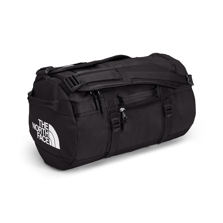 The North Face Base Camp Duffel—XS