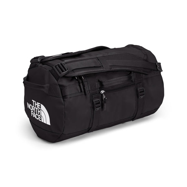 Base Camp Duffel (XS)