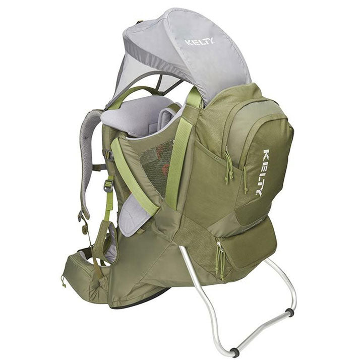 Kelty Journey PerfectFIT Elite Child Carrier