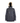 Womens Powday Jacket-Jackets-Turbine-Black-Mountain Sports