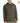 Free Fly Bamboo Fleece Pullover Hoody Mens