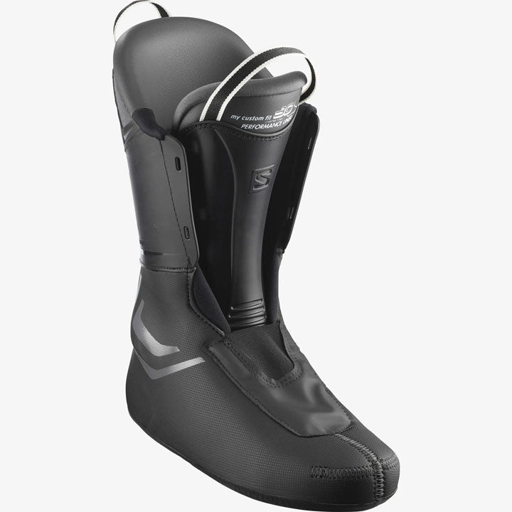 Salomon S/Pro 100 MV Gripwalk Ski Boots Mens