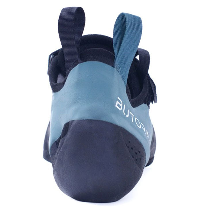 Butora Gomi Climbing Shoe