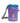 Halcon Chalk Bag