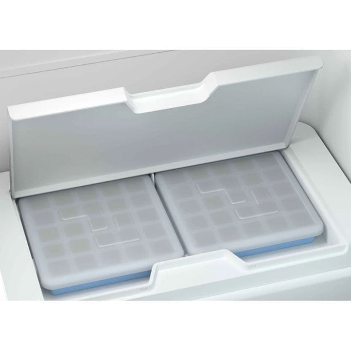 Dometic CFX3 55IM Powered Cooler