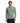 Mens Big Pine L/S Crew-Shirts-The North Face-Tin Grey Heather-Mountain Sports
