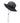 The North Face Horizon Breeze Brimmer Hat