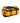 Base Camp Duffel (Small)