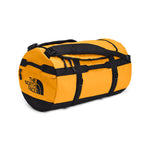 Summit Gold/TNF Black