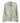The North Face Printed First Trail UPF L/S Shirt Womens