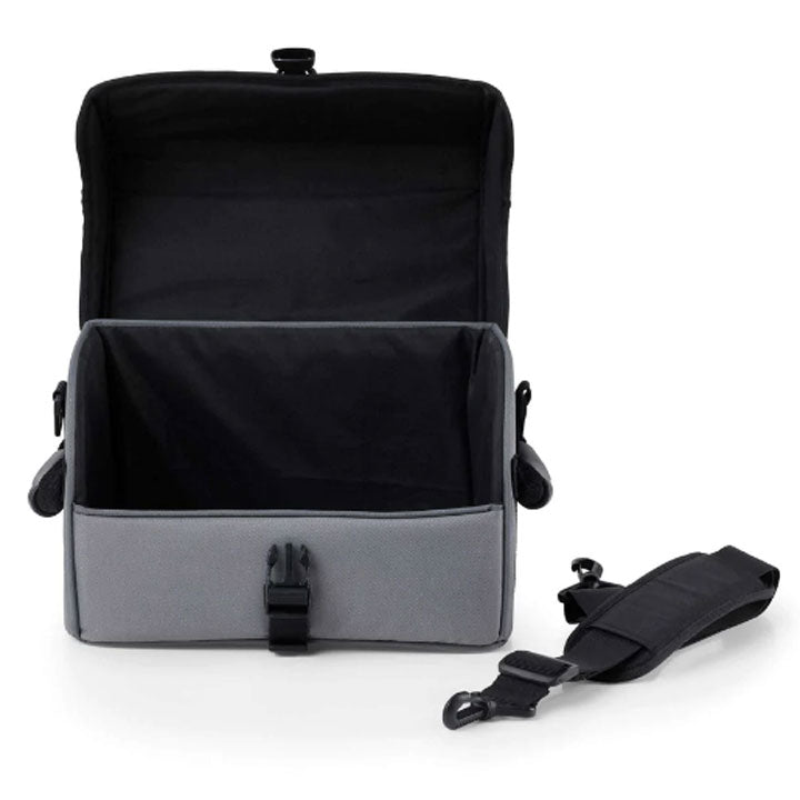 Goal Zero Yeti 400 Lithium/500X Protection Case