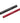MSR Tent Pole Repair Splints
