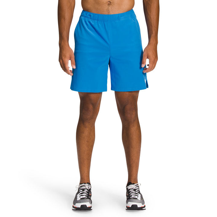 The North Face Wander Short Mens