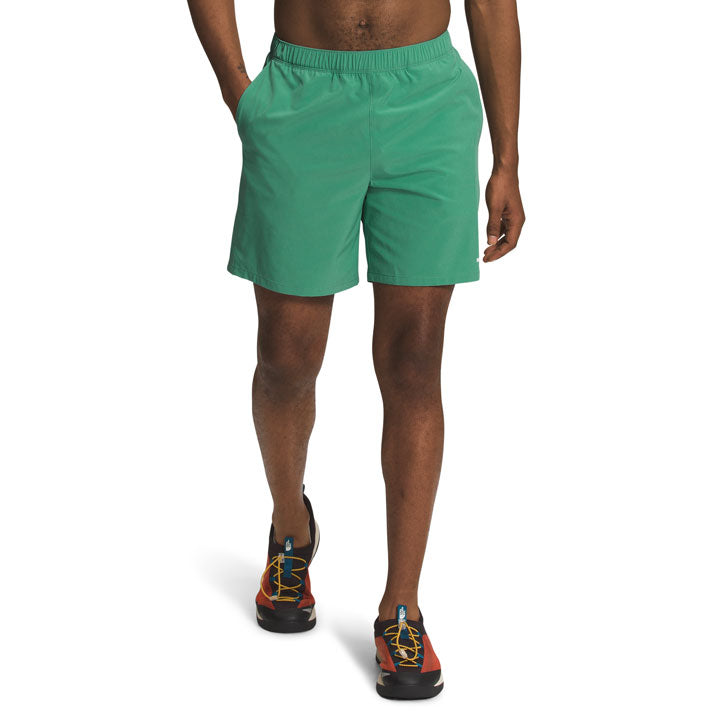 The North Face Wander Short Mens