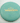 Dynamic Discs Warden Putter