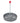 MSR Windburner Coffee Press