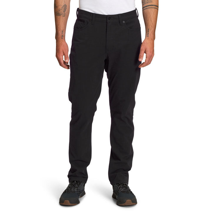 The North Face Field 5-Pocket Pant Mens