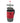 MSR Windburner Coffee Press