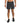 The North Face Elevation Short Mens