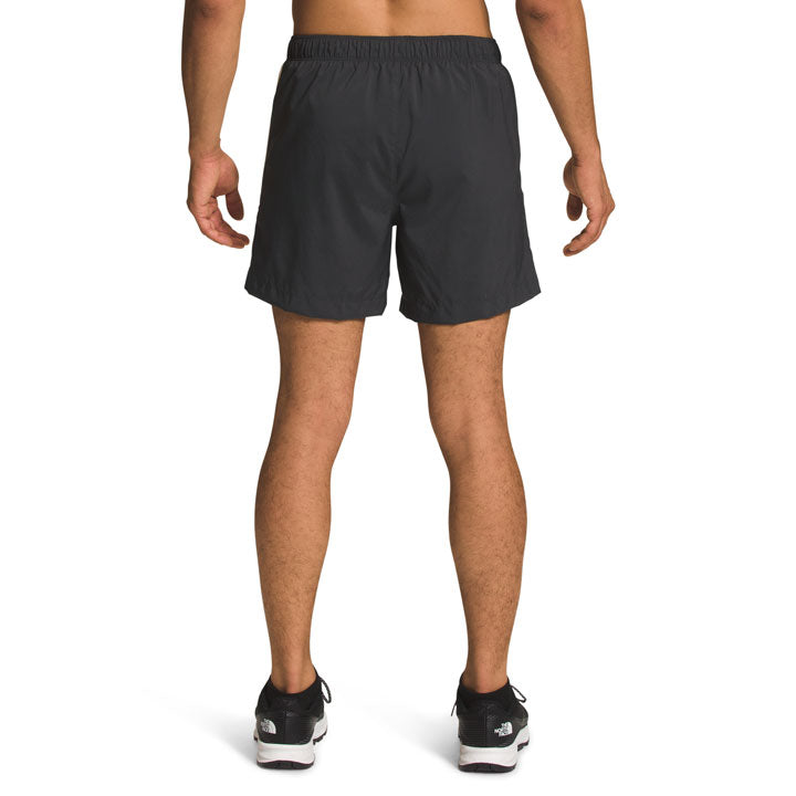 The North Face Elevation Short Mens