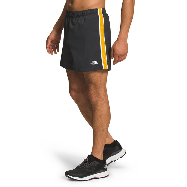 The North Face Elevation Short Mens