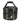 Jetboil Genesis System Bag