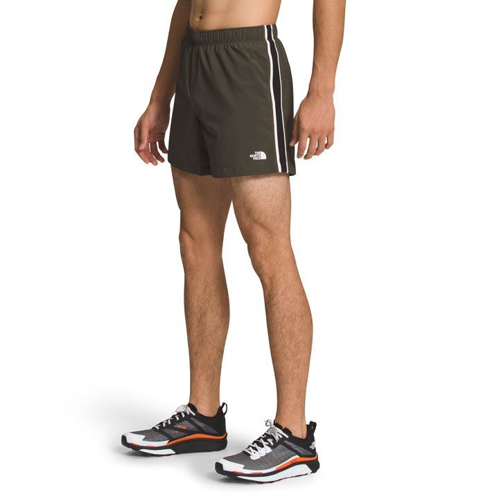 The North Face Elevation Short Mens