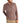 Mens Daybreak Long Sleeve Shirt