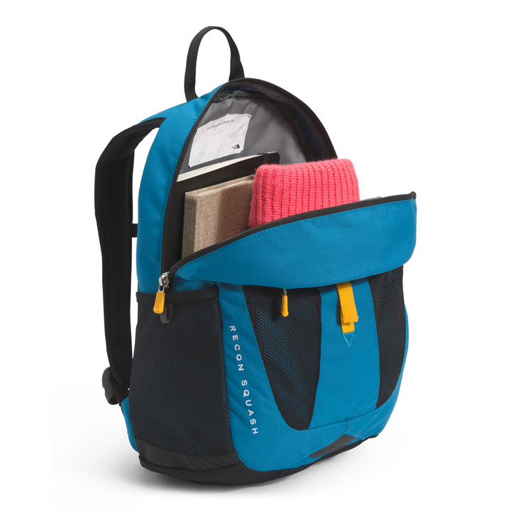 The North Face Youth Recon
