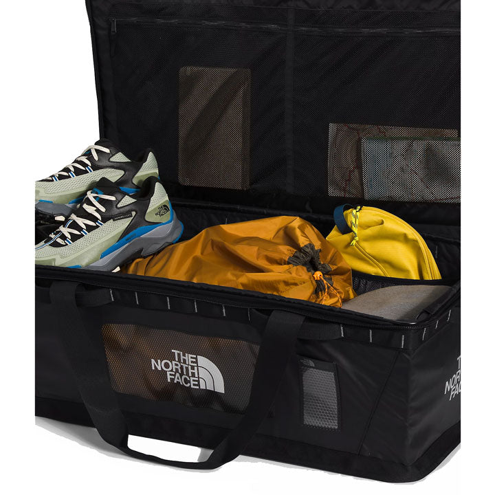 The North Face Base Camp Gear Box—L