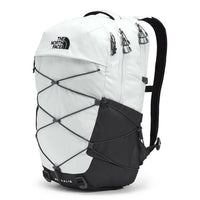Borealis Backpack, image 6