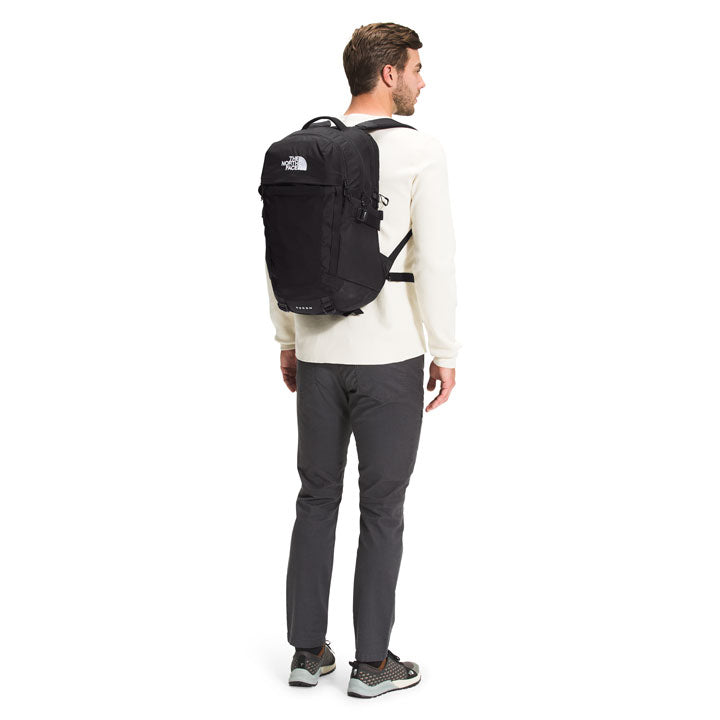 The North Face Recon Backpack