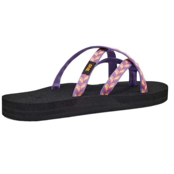 Teva Olowahu Women's