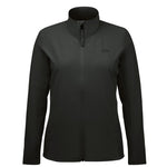 TNF Black
