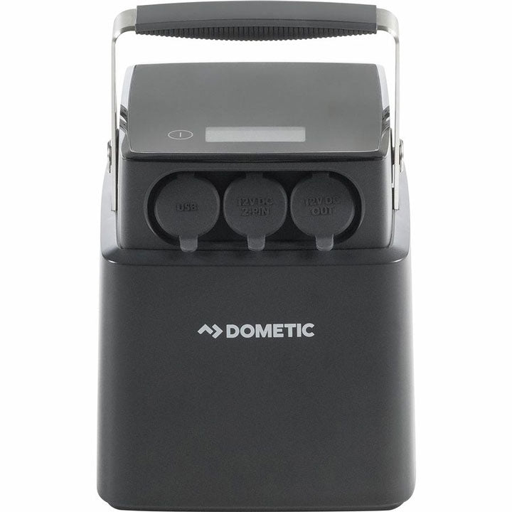 Dometic PLB40 Portable Lithium Battery