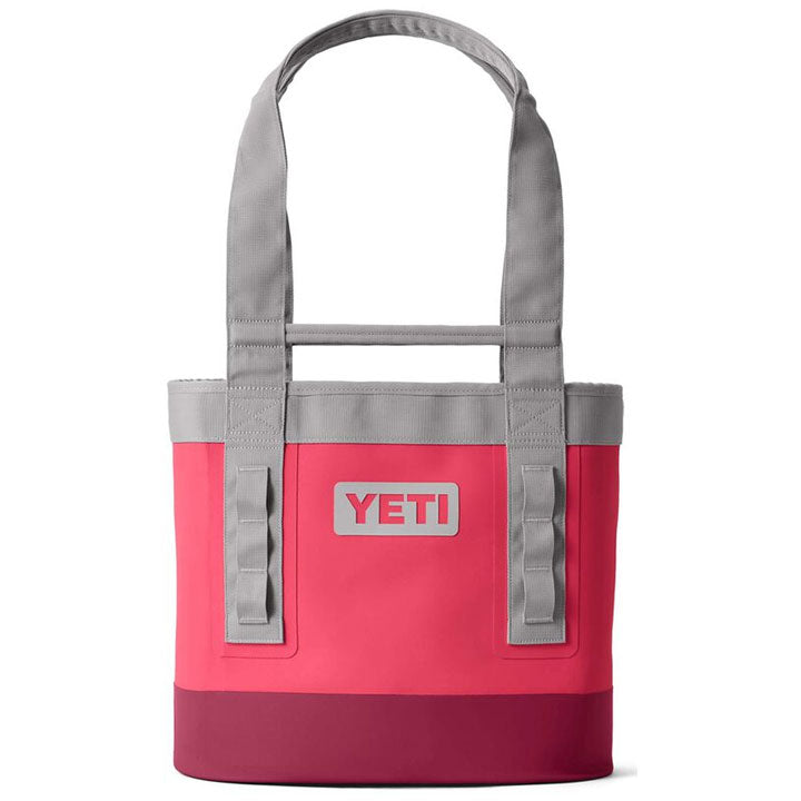 Yeti Camino 20 Carryall Tote Bag