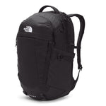 TNF Black/TNF Black