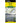 707 Fish Lake Manti- Topographic Map Utah