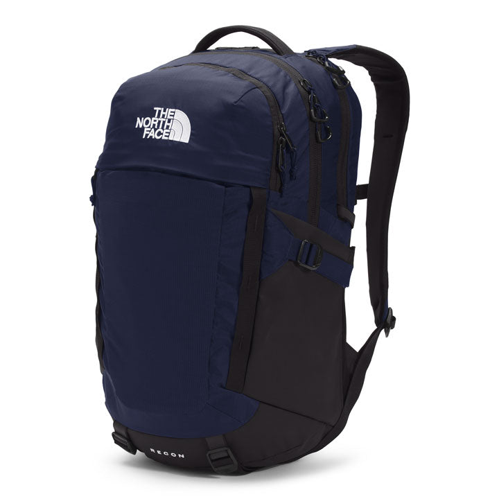 The North Face Recon Backpack