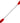 Bending Branches Angler Pro Snap Button Kayak Paddle