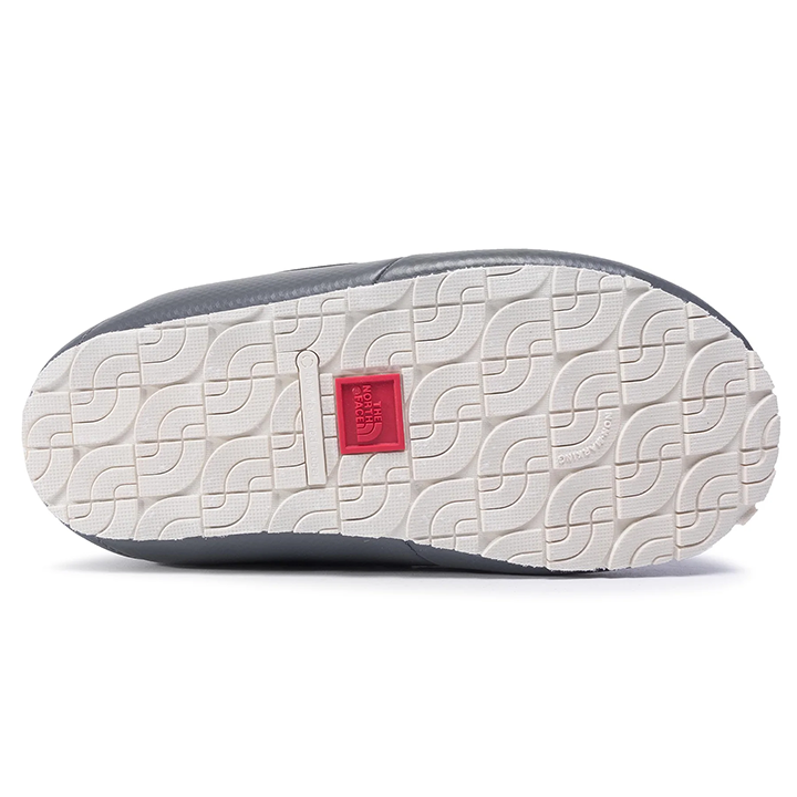 The North Face ThermoBall Traction Mule V Womens