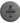 Logic Putter-Discs-Discmania-Assorted-Mountain Sports