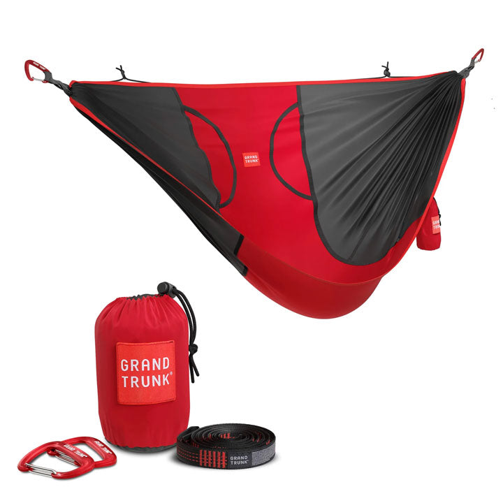 Grand Trunk ROVR Hanging Chair