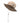 The North Face Horizon Breeze Brimmer Hat