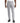 Mens Sprag 5-Pocket Pant