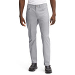 Meld Grey