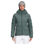 Balsam Green