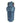 Big Agnes Lost Ranger 3N1 15 Degree Sleeping Bag 2022