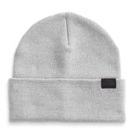 TNF Light Grey Heather